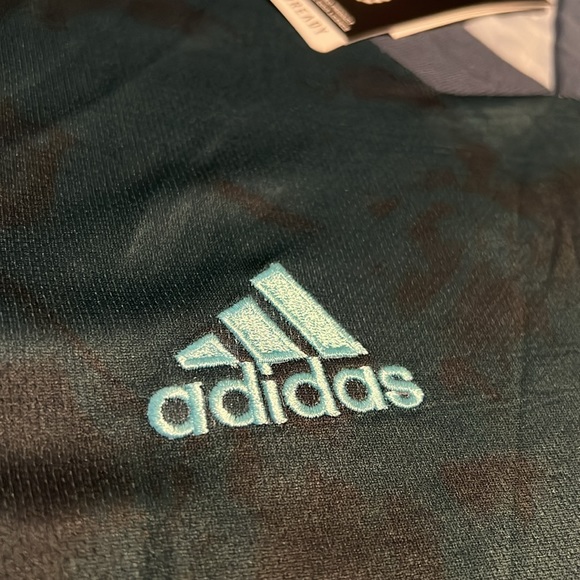 Argentina 🇦🇷 #10 Lionel Messi 2020-21 Adidas away jersey - Picture 7 of 11